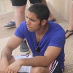 Arun K. Avatar