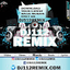 Dj Remix