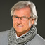 Heinz Notbauer