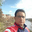 Zahid Majeed