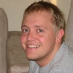 Morten Thomsen