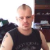 Jesper Lassesen