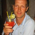 Henrik Rasmussen
