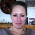 Tannie Andersen