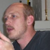 Niels Christen Møller Johnsen