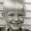 Uffe Kjems