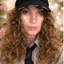 helle lagermand