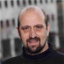 Michael Ovesen
