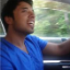 Murat Dogan