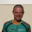Dan Dyfort Jønsson