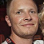 Henrik Klavsen
