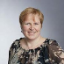 Anne Høgh Dyrdal
