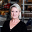 Bente Michaelsen