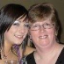 Elaine Macintyre