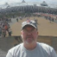 Gary Knight