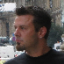 Steffen Hansen