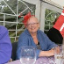 Karen Elise Krøyer Dyhre