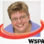 Inger Lise Eriksen-Jensen