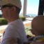Stephen P