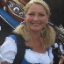 Marianne R.