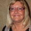 Ulla Karin Misch Vestergaard