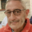 Stephen Moorby