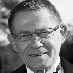 Allan Jensen