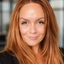 Gitte