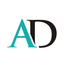 Adam DS