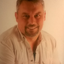 Jan Pedersen