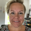 Line Ikjær Husballe