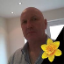 Phil Fox