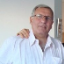 Flemming Nivaro