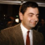 Helge Willassen