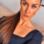 Lina Nordal