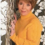 Jacqueline Morgan