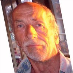 John Jensen