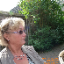 wilma verhoeven