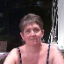 Diane Jimmy Clune