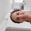 Customer
