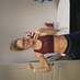 Vibeke Vigen