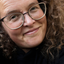 Camilla Roesen