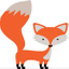 firefoxii.com