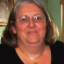 Susan Cowperthwaite
