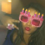 Stephanie Garcia