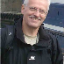 Bent Østergaard Olsen