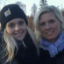 Berit Ørsted Andersen