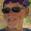 Bjarne V.
