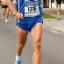 Piero Campanella