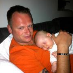 Morten Florin